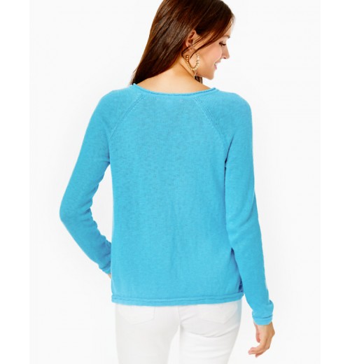 Danette Sweater