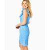 Ryann Shift Dress