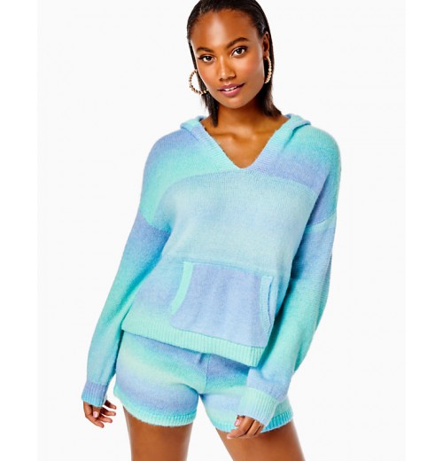 Wanetta Sweater