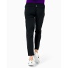 UPF 50+ Luxletic 28&quot; Run Around Pant