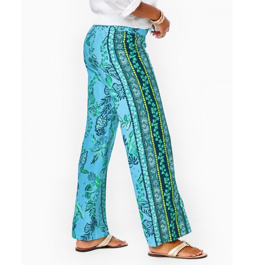 32&quot; Bal Harbour Palazzo Pant