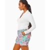 5&quot; Gretchen High Rise Short