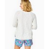 Danette Sweater