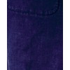 4&quot; Lilo Linen Short