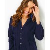 Sarasota Tunic Top