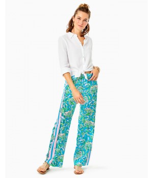 32&quot; Bal Harbour Palazzo Pant