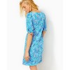 Easley T-Shirt Dress