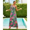 Niki Maxi Dress