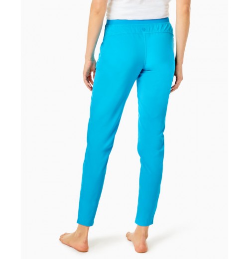 UPF 50+ Luxletic 28&quot; Run Around Pant