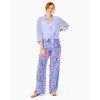 32&quot; Bal Harbour Palazzo Pant