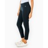 UPF 50+ Luxletic 28&quot; Corso Pant