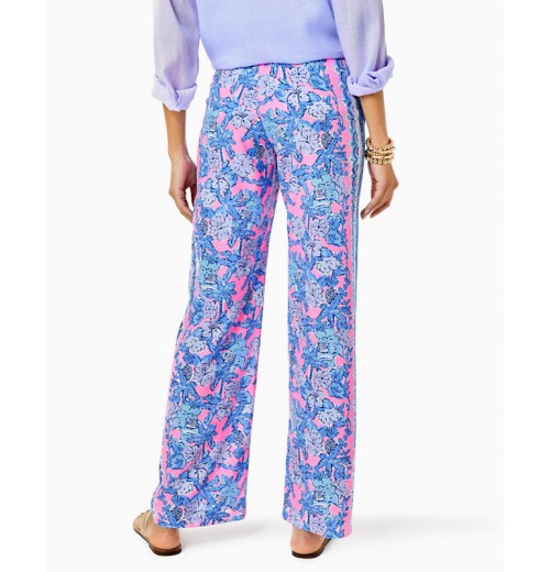 32&quot; Bal Harbour Palazzo Pant