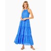 Beccalyn Maxi Dress