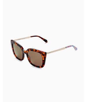 Sun Tan Reader Sunglasses