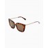 Sun Tan Reader Sunglasses