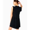 Adalee Shift Dress