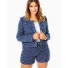 Vianne Jacket