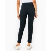 UPF 50+ Luxletic 28&quot; Corso Pant