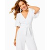 Kirrabelle Jumpsuit