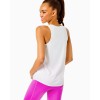 UPF 50+ Luxletic Westley Tank Top