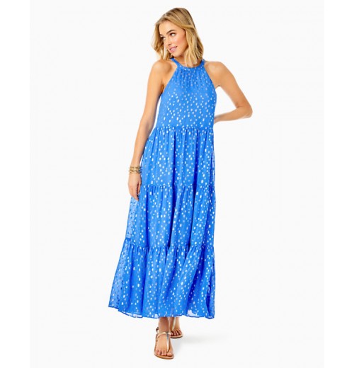 Beccalyn Maxi Dress