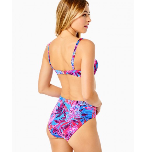 Sonnie Bikini Bottom