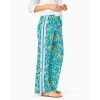 32&quot; Bal Harbour Palazzo Pant