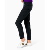 UPF 50+ Luxletic 28&quot; Run Around Pant