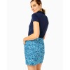 UPF 50+ Luxletic Monica Skort