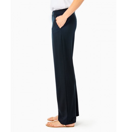 32&quot; Lyndie Pant