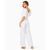 Kirrabelle Jumpsuit