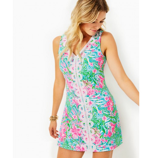 Ronnie Romper