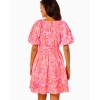 Knoxlie Dress