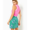 UPF 50+ Luxletic Monica Skort