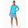 UPF 50+ Luxletic Monica Skort