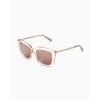 Sun Tan Reader Sunglasses