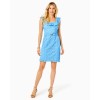 Ryann Shift Dress