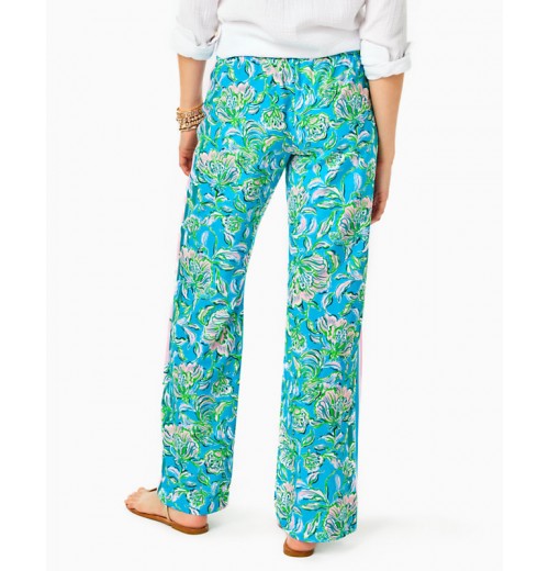 32&quot; Bal Harbour Palazzo Pant