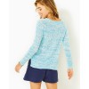 Danette Sweater