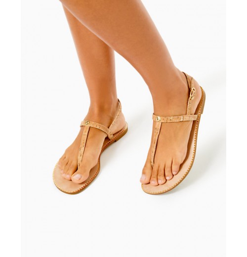 Rita Sandal